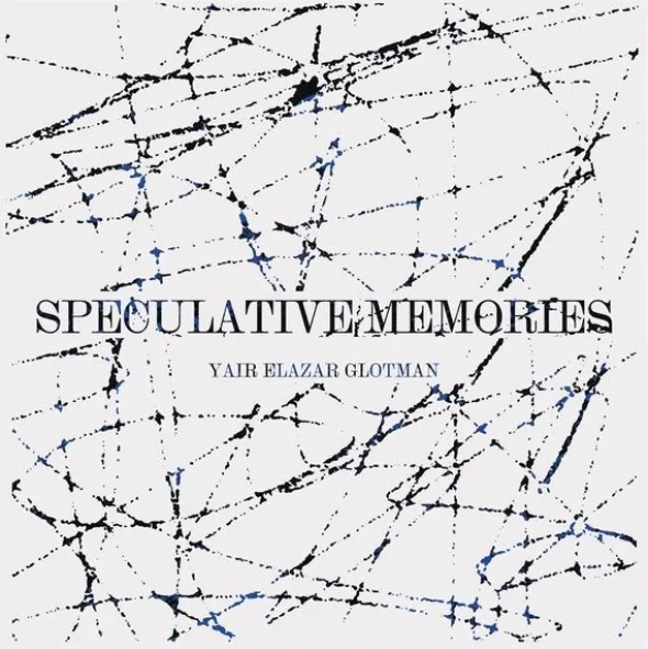 Spitfire Audio Y.E.G. Speculative Memories