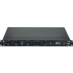 SPL BiG Studio