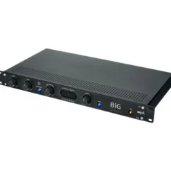 SPL BiG Studio