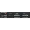 SPL Channel One Mk3