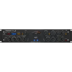 SPL Channel One Mk3