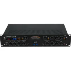 SPL Channel One Mk3