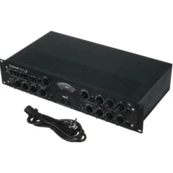 SPL Channel One Mk3
