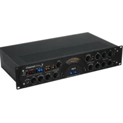 SPL Channel One Mk3