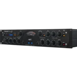 SPL Channel One Mk3