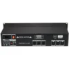 SPL Channel One Mk3 Premium