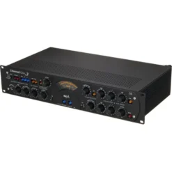 SPL Channel One Mk3 Premium