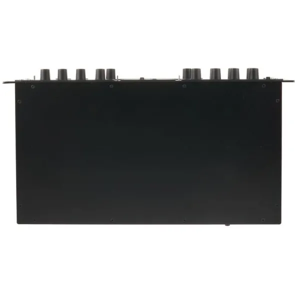 SPL Channel One Mk3 Premium