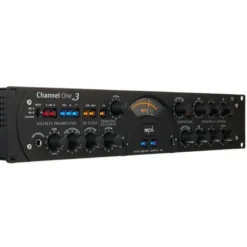 SPL Channel One Mk3 Premium