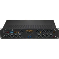 SPL Channel One Mk3 Premium