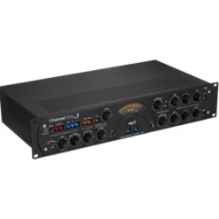 SPL Channel One Mk3 Premium