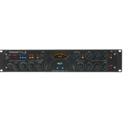 SPL Channel One Mk3 Premium