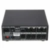 SPL 2Control black