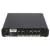 SPL Control One