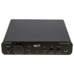 SPL Control One