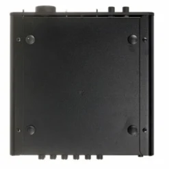 SPL Control One