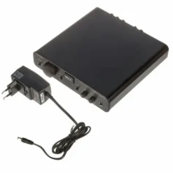 SPL Control One