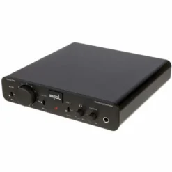 SPL Control One