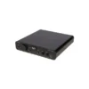 SPL Control One B-Stock