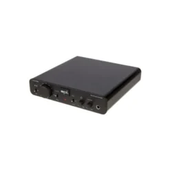 SPL Control One B-Stock