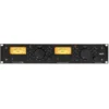 SPL Crescendo duo v2