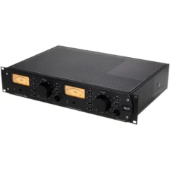 SPL Crescendo duo v2
