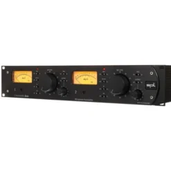 SPL Crescendo duo v2