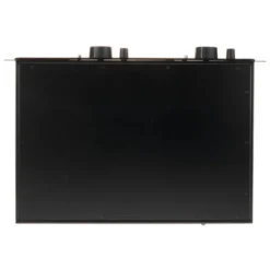 SPL Crescendo duo v2