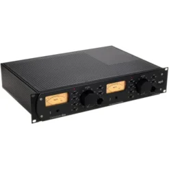 SPL Crescendo duo v2
