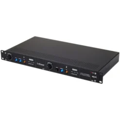 SPL DeEsser MKII