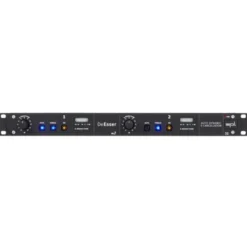SPL DeEsser MKII