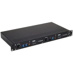 SPL DeEsser MKII