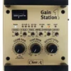 SPL Gainstation 1