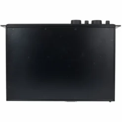 SPL Hermes All Black