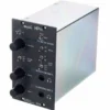 SPL HPm