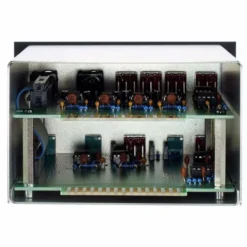 SPL HPm