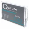 Splicit Capture C-60
