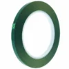 Splicit Hold Down Tape 1/4"