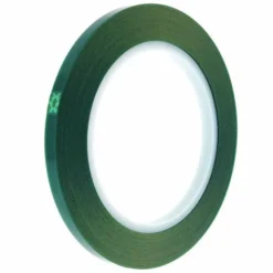 Splicit Hold Down Tape 1/4"