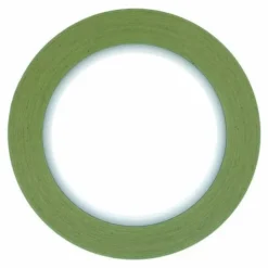 Splicit Hold Down Tape 1/4"
