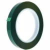 Splicit Hold Down Tape 1/2"