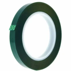 Splicit Hold Down Tape 1/2"
