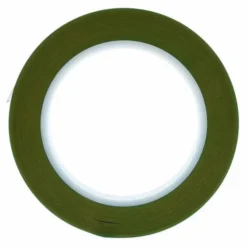 Splicit Hold Down Tape 1/2"