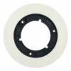 Splicit Leader Tape White 1/4"