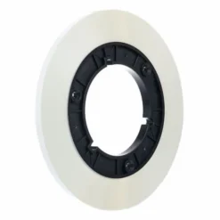 Splicit Leader Tape White 1/4"