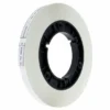Splicit Leader Tape White 1/2"
