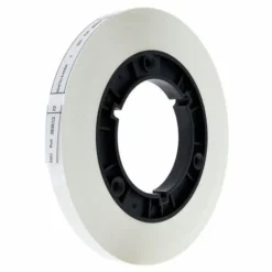 Splicit Leader Tape White 1/2"