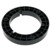 Splicit NAB Hub 1/2"