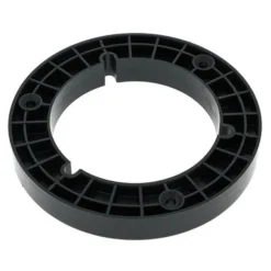 Splicit NAB Hub 1/2"