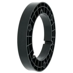 Splicit NAB Hub 1/2"